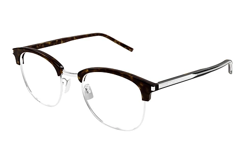 Eyewear Saint Laurent SL 779 002
