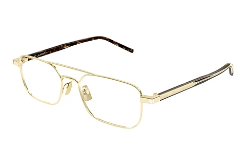 Occhiali design Saint Laurent SL 780 002
