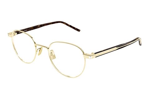 Glasögon Saint Laurent SL 781 002
