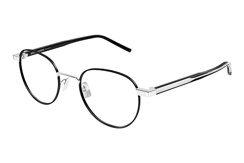 Saint Laurent SL 781 003 Szemüvegkeret
