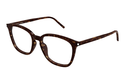 Bril Saint Laurent SL 783/F 002