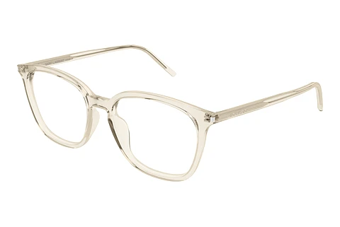 Glasögon Saint Laurent SL 783/F 004