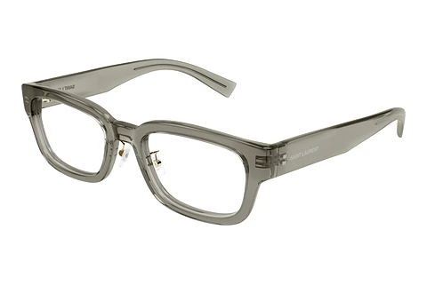 Occhiali design Saint Laurent SL 784/J 003