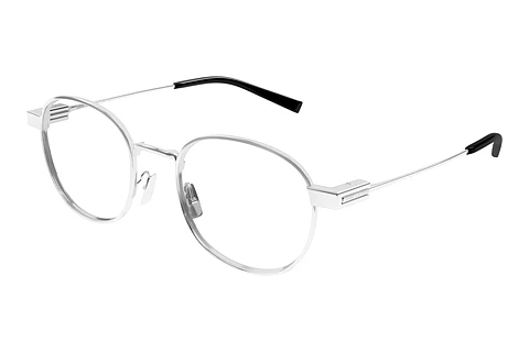 Eyewear Saint Laurent SL 785 001