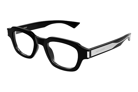 Eyewear Saint Laurent SL 791 OPT 001