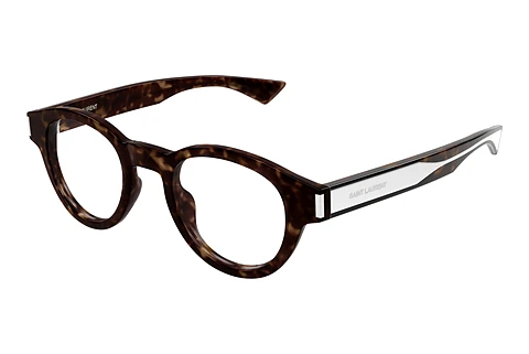Occhiali design Saint Laurent SL 792 002
