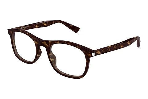 Óculos de design Saint Laurent SL 811 002