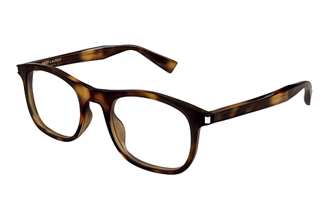 Saint Laurent SL 811 003 Szemüvegkeret