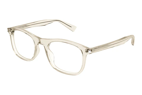 Óculos de design Saint Laurent SL 811 004