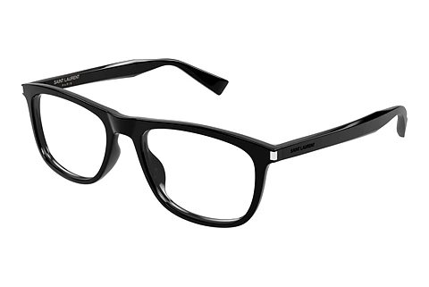 Eyewear Saint Laurent SL 812 005
