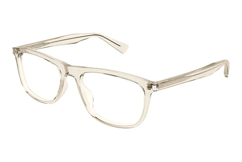 Eyewear Saint Laurent SL 812 008