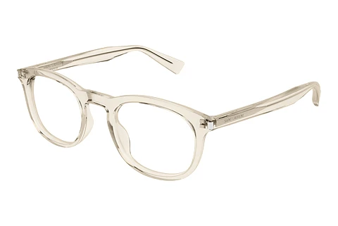 Saint Laurent SL 813 004 Szemüvegkeret