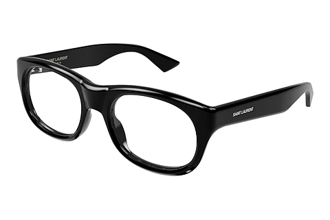 Eyewear Saint Laurent SL 815 ROMY OPT 001