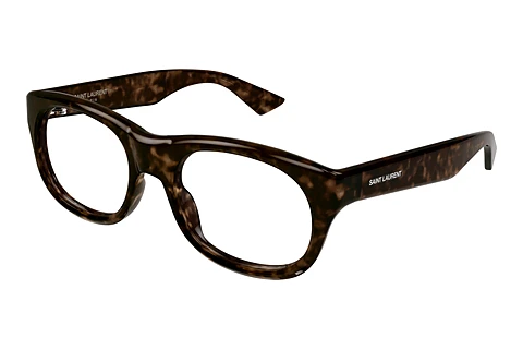 Eyewear Saint Laurent SL 815 ROMY OPT 002