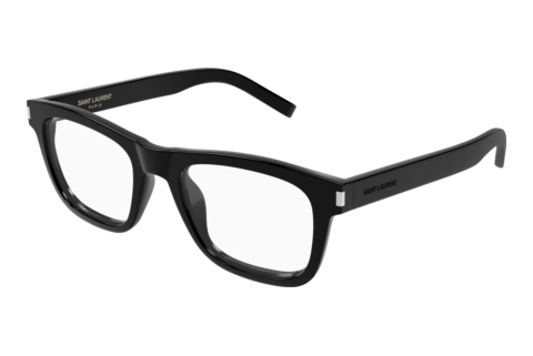 Eyewear Saint Laurent SL 819 OPT 001