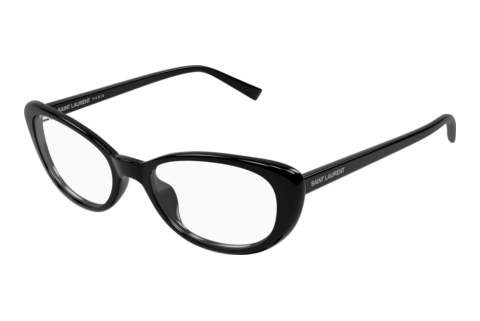 Eyewear Saint Laurent SL 822 OPT 001