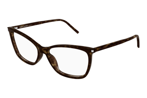 Eyewear Saint Laurent SL 834 002