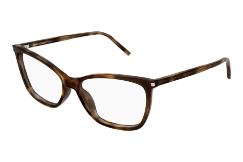 Naočale Saint Laurent SL 834 003