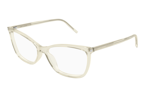 Eyewear Saint Laurent SL 834 008