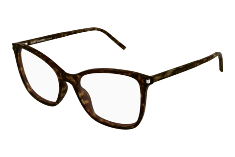 Eyewear Saint Laurent SL 835 002