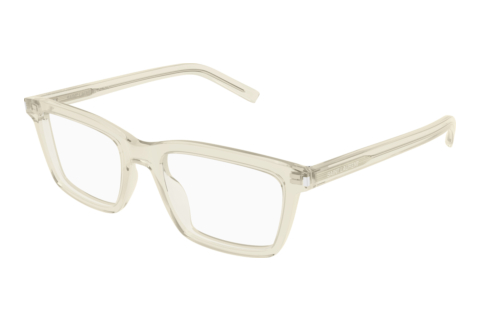 Eyewear Saint Laurent SL 842 004