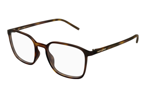 Designerbrillen Saint Laurent SL 845 003