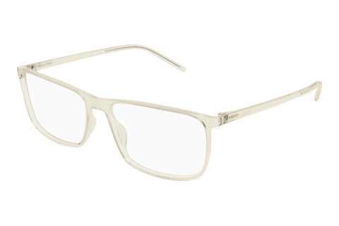 Designerbrillen Saint Laurent SL 846 004