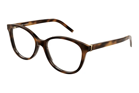 Okuliare Saint Laurent SL M112 002