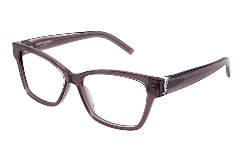 Bril Saint Laurent SL M116 003