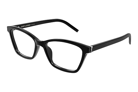 Eyewear Saint Laurent SL M128 001