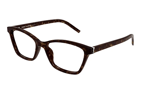 Eyewear Saint Laurent SL M128 006