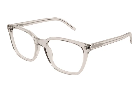 Saint Laurent SL M129 005 Szemüvegkeret
