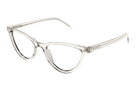 Saint Laurent SL M138 004 Szemüvegkeret