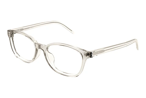 Brýle Saint Laurent SL M141/F 006