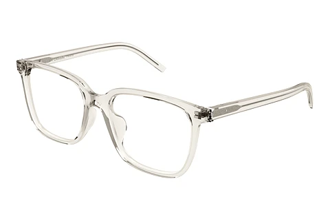 Bril Saint Laurent SL M142/F 003