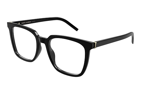 Bril Saint Laurent SL M146 OPT 001