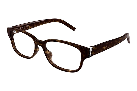 Saint Laurent SL M149 002 Szemüvegkeret