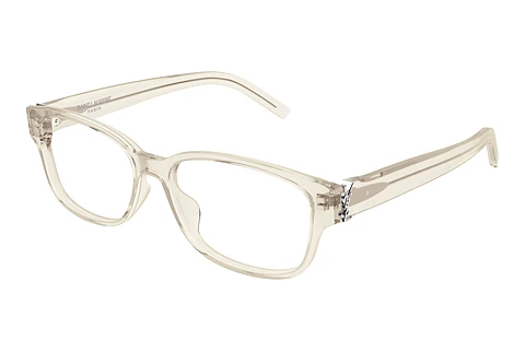 Óculos de design Saint Laurent SL M149 008