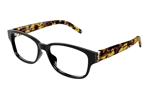 Saint Laurent SL M149 010 Szemüvegkeret