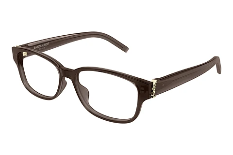 Óculos de design Saint Laurent SL M149 011