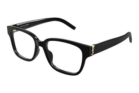 Γυαλιά Saint Laurent SL M150 001