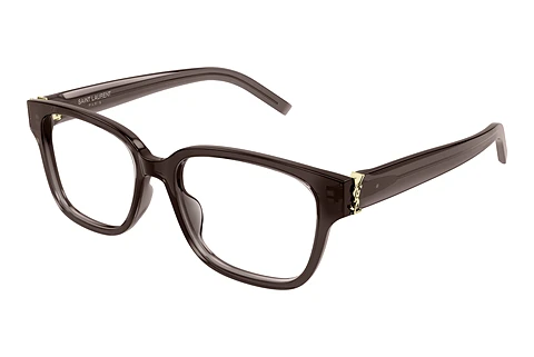 Prillid Saint Laurent SL M150 005