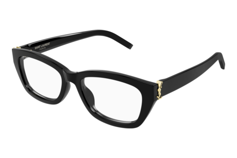 Eyewear Saint Laurent SL M153 OPT 001