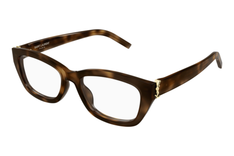 Eyewear Saint Laurent SL M153 OPT 003