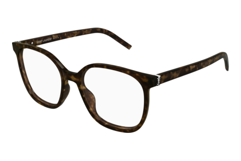 Eyewear Saint Laurent SL M155 002