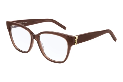 Okuliare Saint Laurent SL M33 008