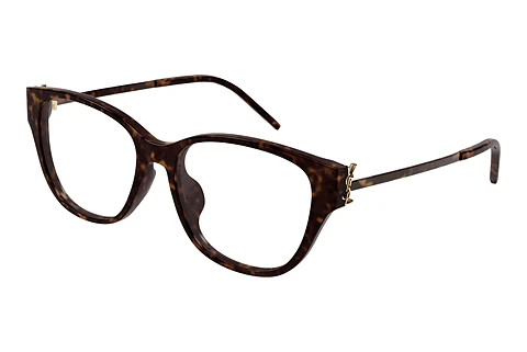 Prillid Saint Laurent SL M48O_C/F 003