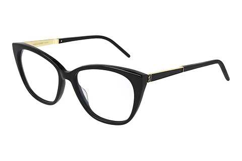 Eyewear Saint Laurent SL M72 002