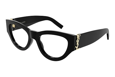Eyewear Saint Laurent SL M94 OPT 001