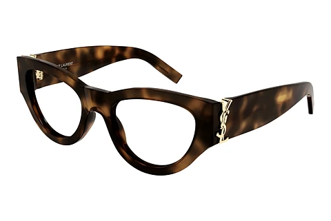 Brýle Saint Laurent SL M94 OPT 002
